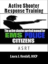 Active Shooter Response Training