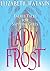 Lady Frost: Faerie Tales fo...
