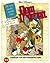 De Reisavonturen van Oom Dagobert - Terugkeer naar Doffe Ellende (Oom Dagobert - Verhalen van een steenrijke eend, #60)