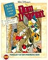 De Reisavonturen van Oom Dagobert - Terugkeer naar Doffe Ellende (Oom Dagobert - Verhalen van een steenrijke eend, #60)