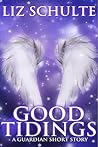 Good Tidings (Abyss World #7)
