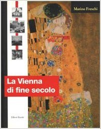 La Vienna di fine secolo