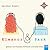 Eleanor & Park by Rainbow Rowell