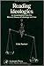Reading Ideologies: An Inve...