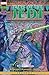 Star Wars: Tales of the Jedi - The Fall of the Sith Empire (1997) #3 (of 5)