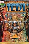 Star Wars: Tales of the Jedi - The Fall of the Sith Empire (1997) #5 (of 5)