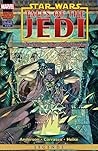 Star Wars: Tales of the Jedi - The Fall of the Sith Empire #1