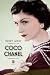Coco Chanel