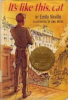 Emily cheney neville critical essays 05 picture