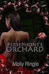 Persephone's Orchard