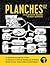 Planches 02