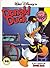 Donald Duck als suppoost (De beste verhalen van Donald Duck, #98)