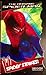 Spidey Strikes (The Amazing Spider-Man Board Books, #3)