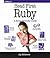 Head First Ruby by Jay McGavren