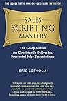 Sales Scripting M...