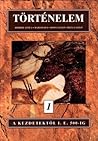Történelem 1 – A ...