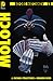 Before Watchmen: Moloch (Before Watchmen) (Before Watchmen: Moloch #1-2)