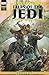 Star Wars: Tales of the Jed...