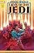 Star Wars: Tales of the Jed...