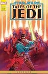 Star Wars: Tales ...
