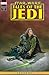 Star Wars: Tales of the Jed...