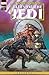 Star Wars: Tales of the Jed...