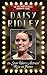 Daisy Ridley: The Star Wars Actress' Rise To Fame (The Hollywood Celebrity Biography Series Book 1)