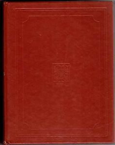 Il delitto di Sylvestre Bonnard - Gli dei hanno sete (Leather Bound)