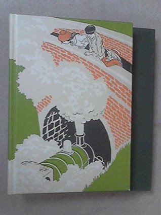 The Railway Children