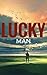 Lucky Man
