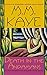 Death in the Andamans by M.M. Kaye Death in the Andamans by M.M. Kaye