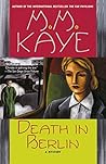 Death in Berlin: ...