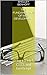 The Fundamentals of Web Development by Shelley Benhoff