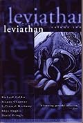 Leviathan
