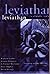 Leviathan (Leviathan, #2)