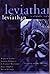 Leviathan (Leviathan, #2)