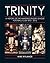 Trinity by Mike Rylance