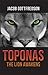 TOPONAS The Lion Awakens