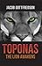 TOPONAS The Lion Awakens by Jacob Gottfredson