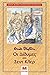 Οι δίδυμες στο Σεντ Κλερ by Enid Blyton