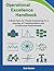 Operational Excellence Handbook by Rod Baxter