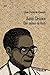 Aimé Césaire. Une saison en Haïti (Essai) (French Edition)