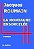 La Montagne ensorcelée