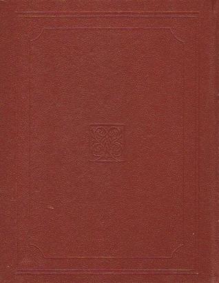 Pearl Buck - la vita e l'opera