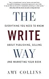 The Write Way: Ev...
