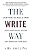 The Write Way: Everything Y...