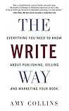 The Write Way: Ev...