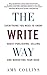 The Write Way by Amy Collins