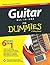 Guitar All-In-One For Dummies