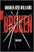 Broken